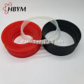 Sany Concrete Pump DN200 / DN230 / DN260 Rubber Piston